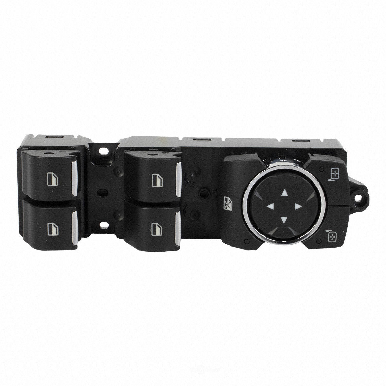 Power Window Switch  Motorcraft  SW7354