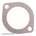 Thermostat Gasket  Beck/Arnley  039-0037