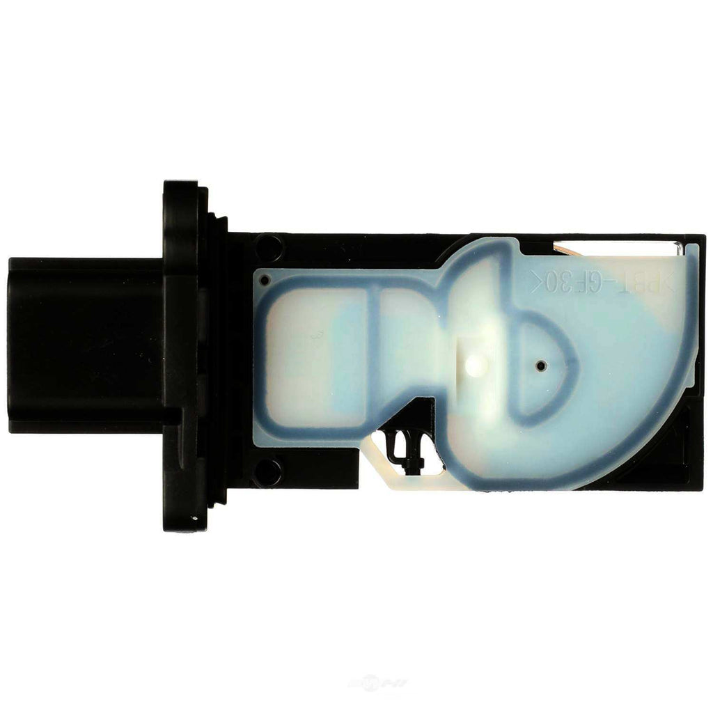 New Air Mass Sensor  Delphi  AF10539