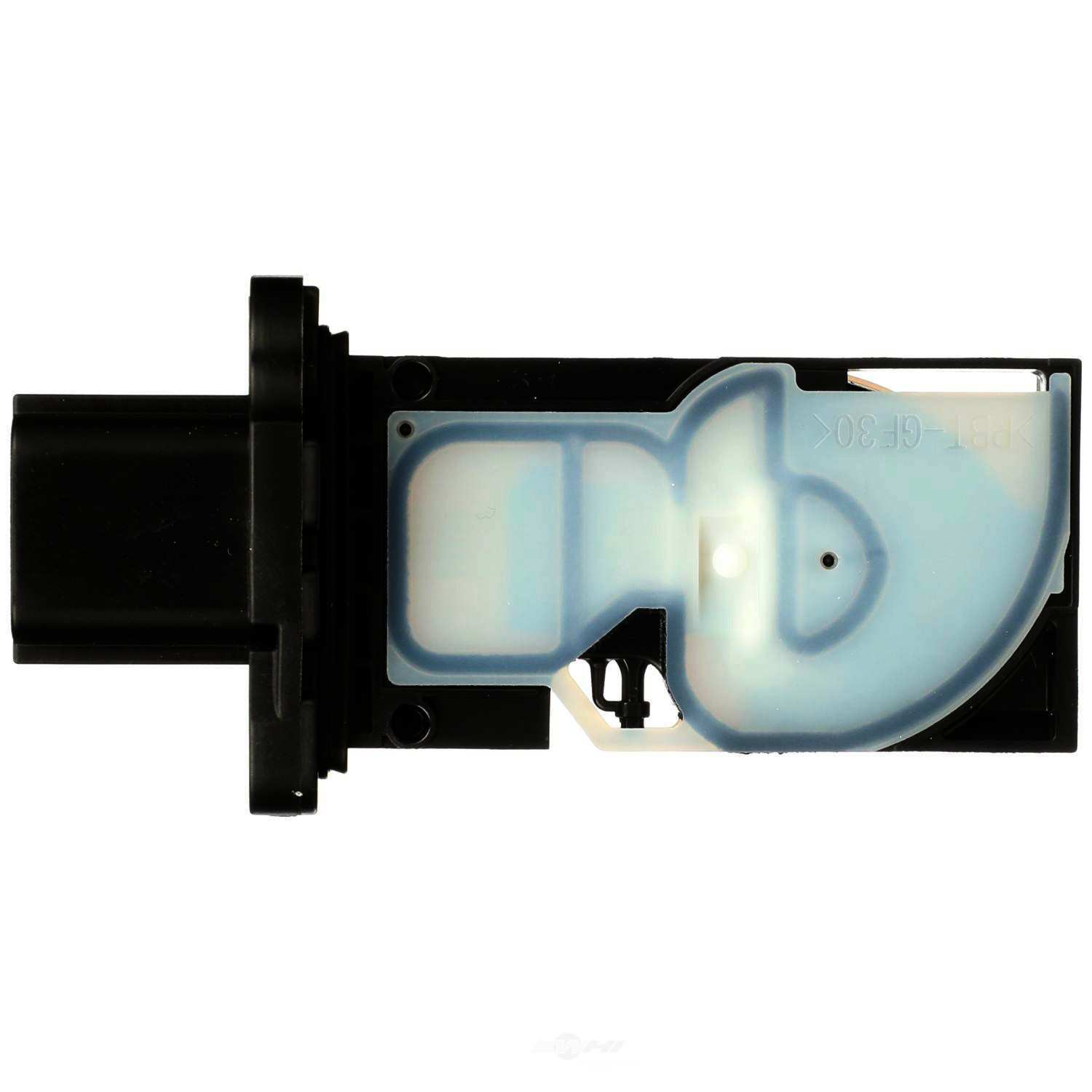New Air Mass Sensor  Delphi  AF10539