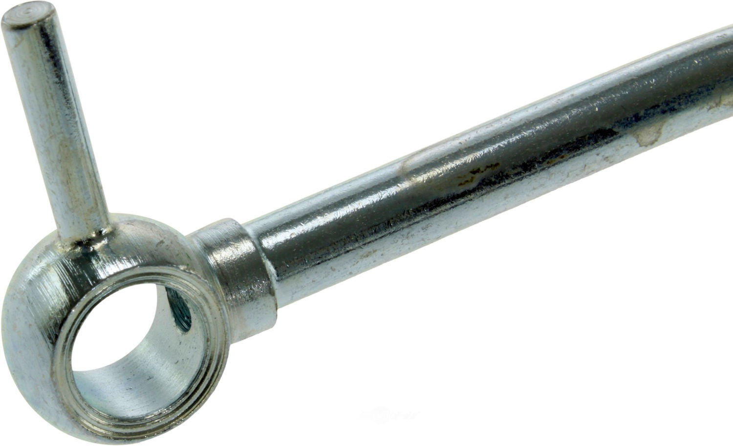 Rr Brake Hose  Centric Parts  150.22314