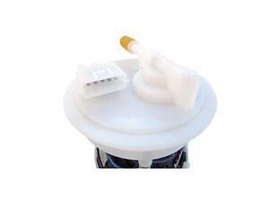 Fuel Pump Module Assy  Autobest  F4407A