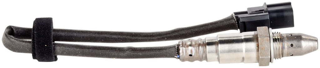 Oxygen Sensor  Bosch  18064