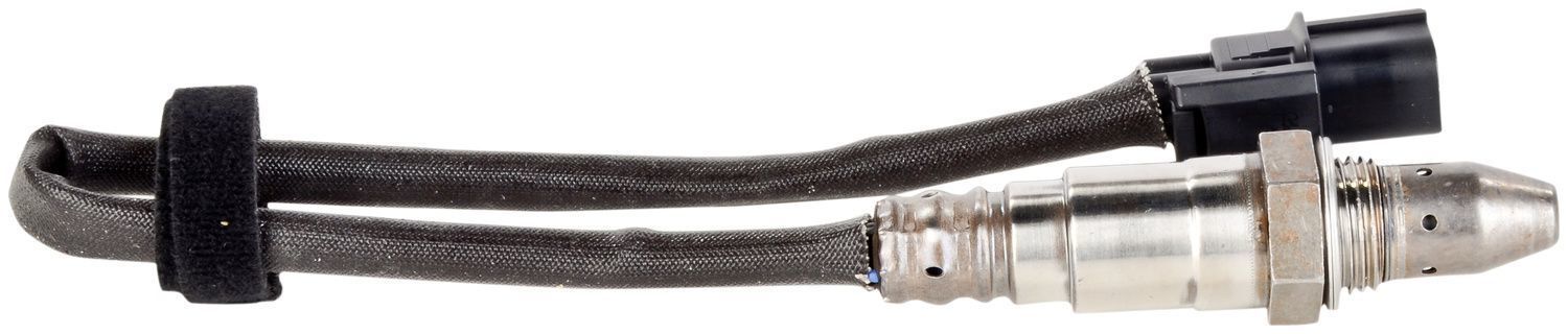Oxygen Sensor  Bosch  18064