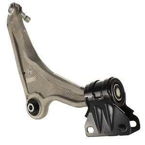 Ctrl Arm w/Ball Joint  Motorcraft  MCF2577