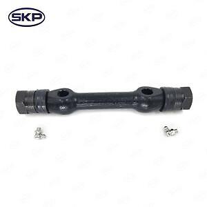 Upper Ctrl Arm Shaft Kit  Skyward Automotive  SK6569