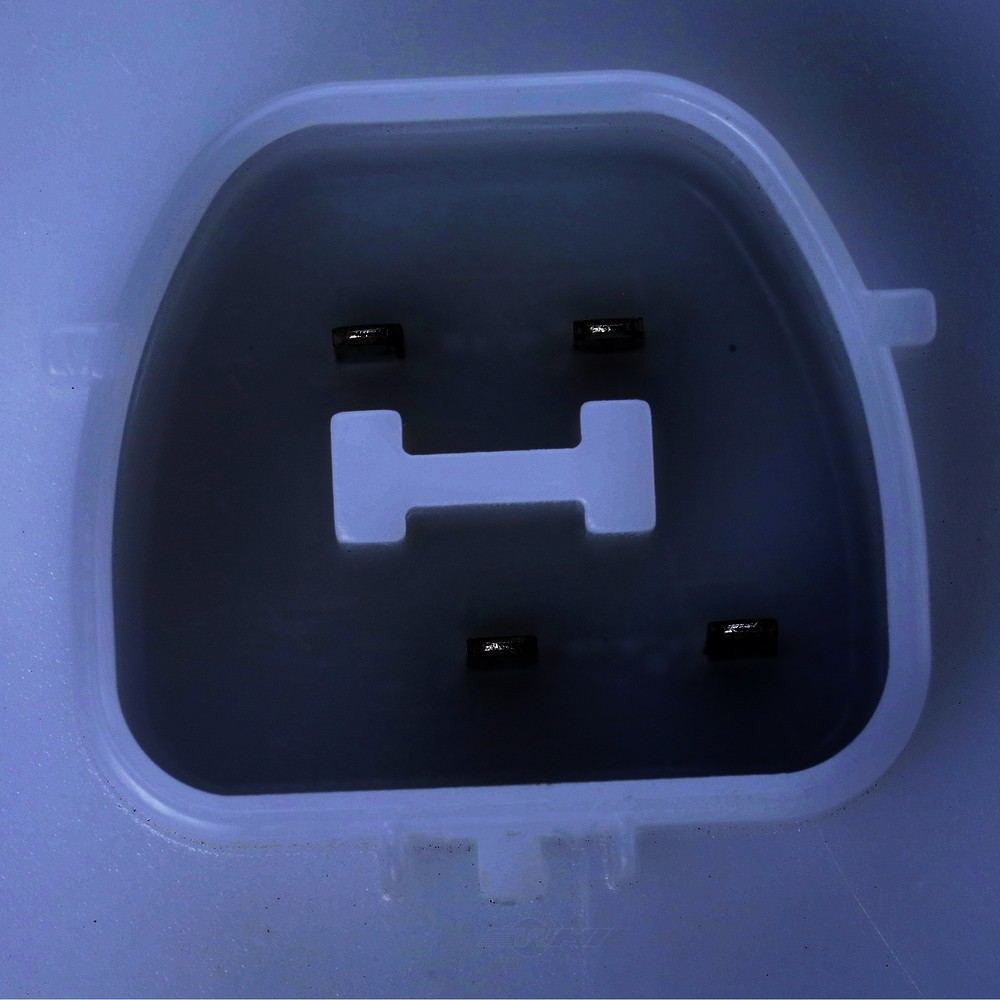 Fuel Pump Module Assy  Delphi  FG1551