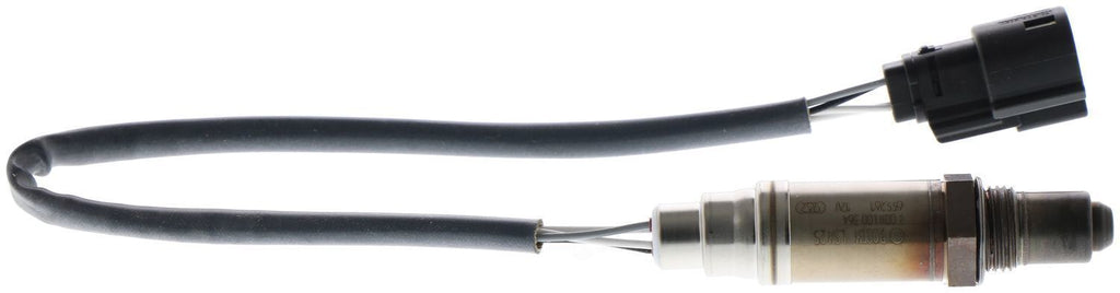 Oxygen Sensor  Bosch  15383