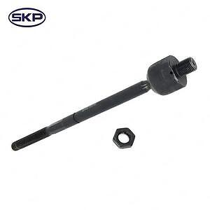 Inner Tie Rod End  Skyward Automotive  SEV455