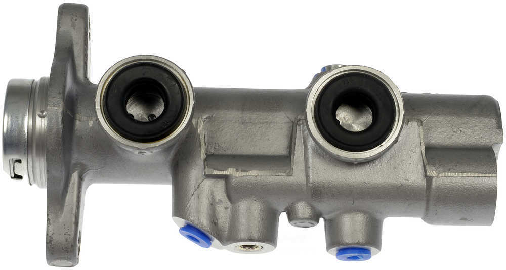 New Master Brake Cyl  Dorman/First Stop  M39777
