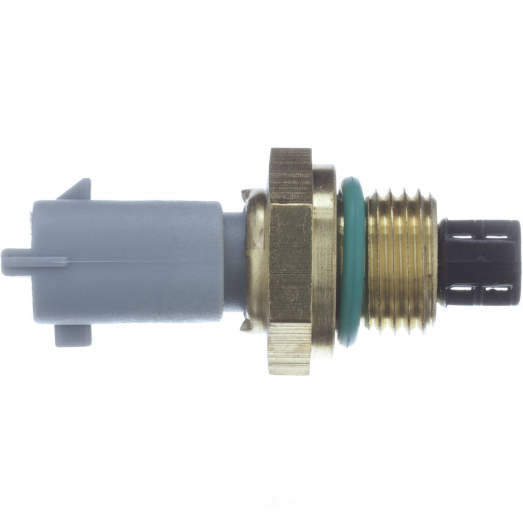 Intake Air Temp Sensor  Delphi  HTS128