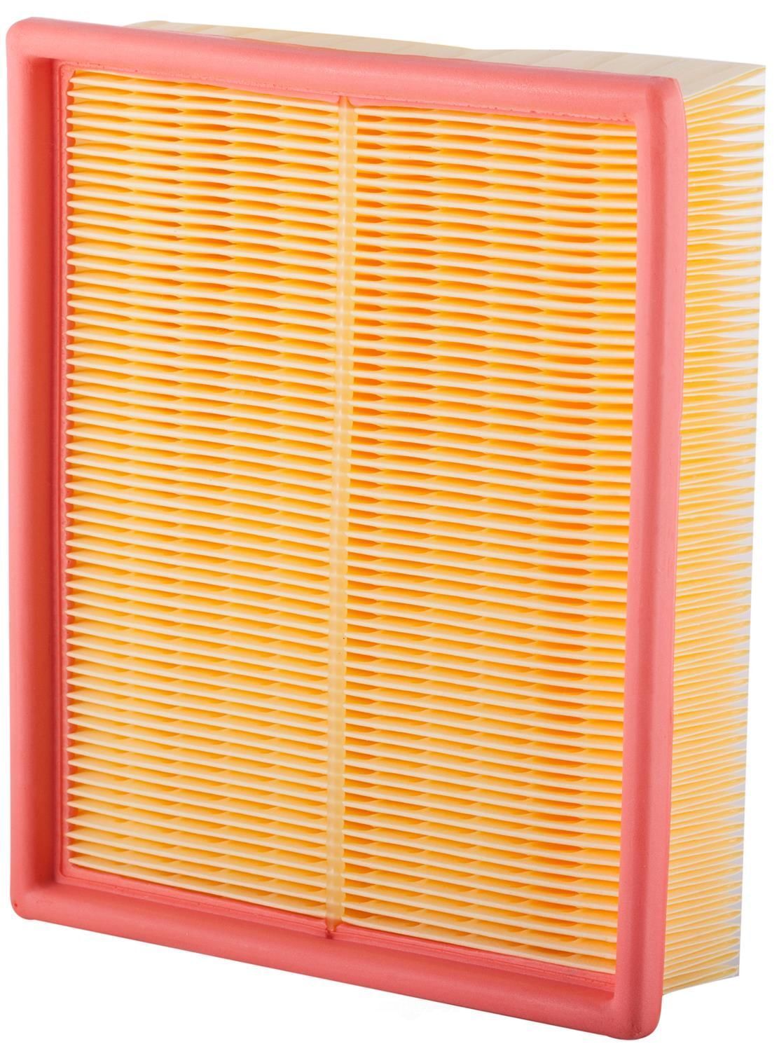 Air Filter  Power Train Components  PA5601