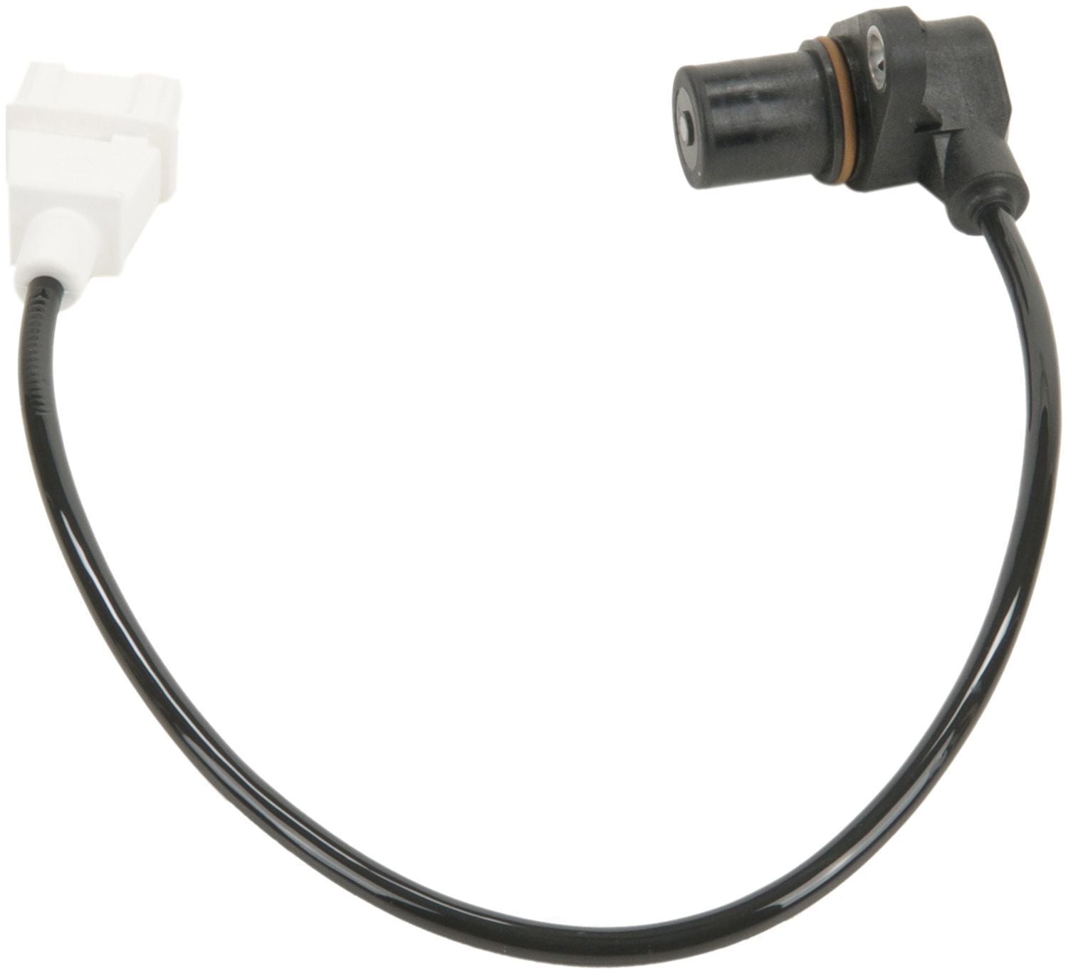 Crank Angle Sensor  Bosch  0261210107