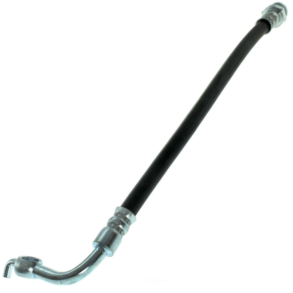 Rr Brake Hose  Centric Parts  150.45328