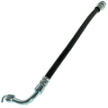 Rr Brake Hose  Centric Parts  150.45328