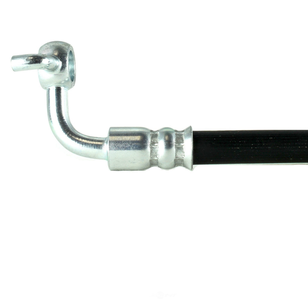 Rr Brake Hose  Centric Parts  150.42398