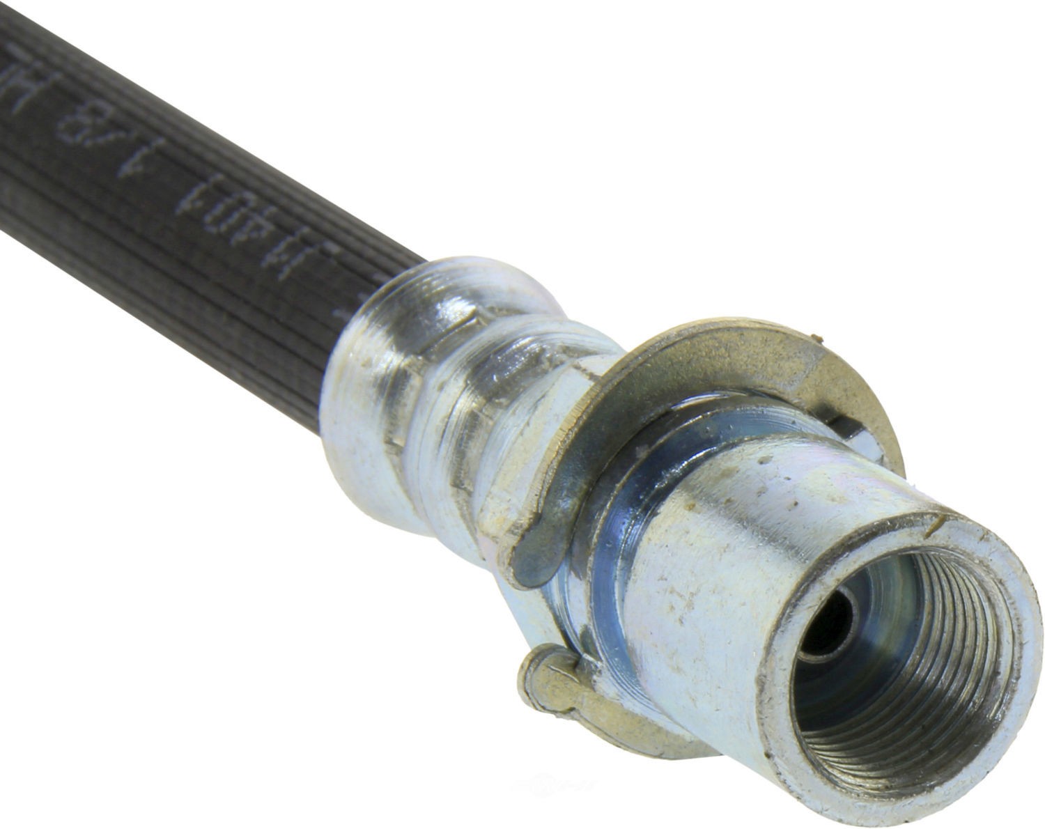 Rr Brake Hose  Centric Parts  150.66385