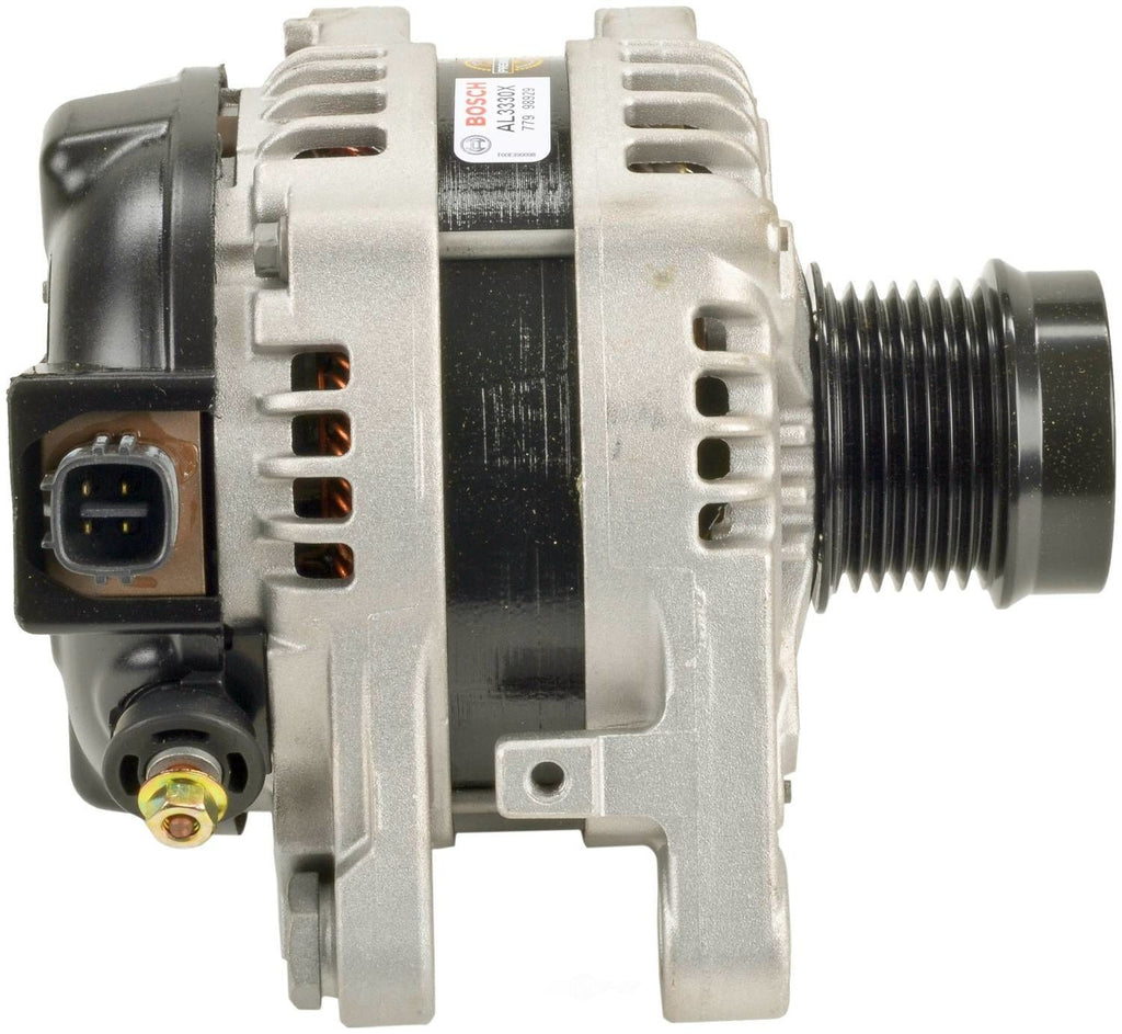 Reman Alt  Bosch  AL3330X