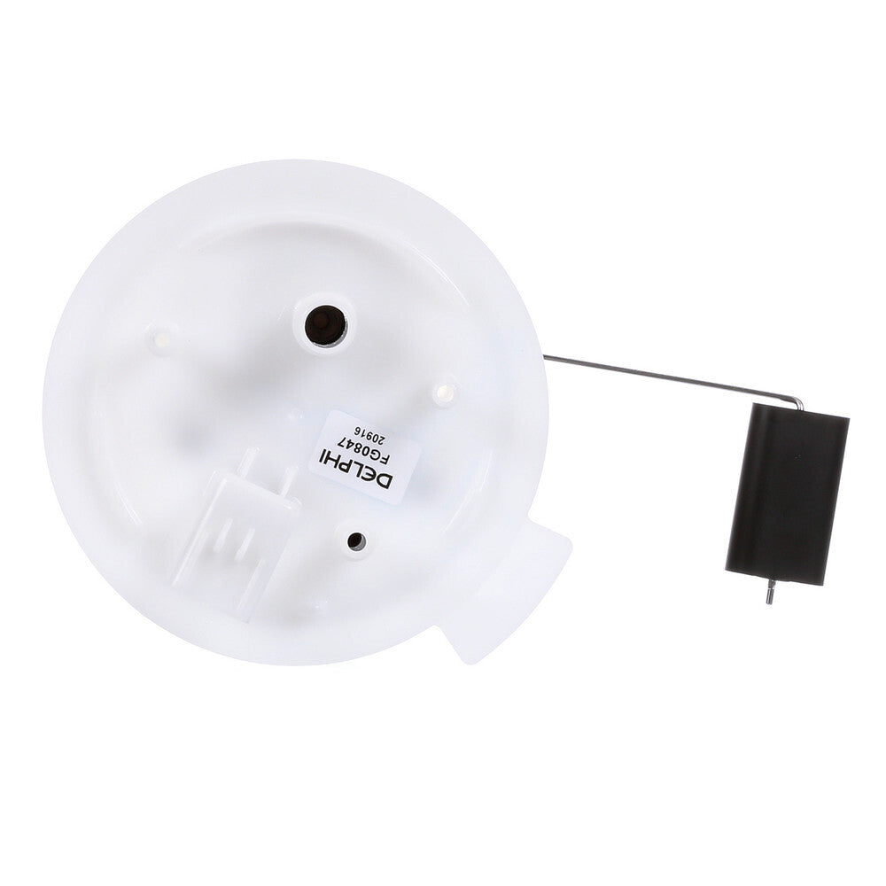 Fuel Pump Module Assy  Delphi  FG0847