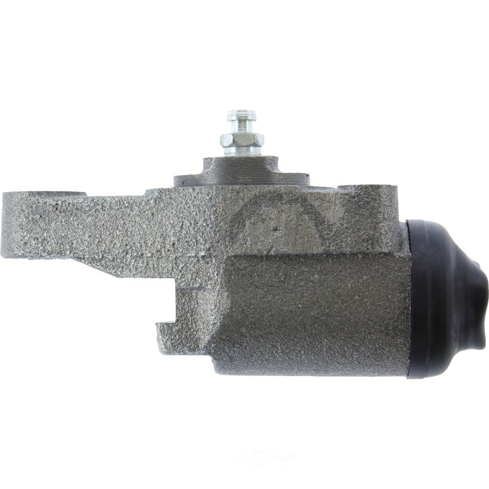 Frt Right Wheel Cyl  Centric Parts  134.80002