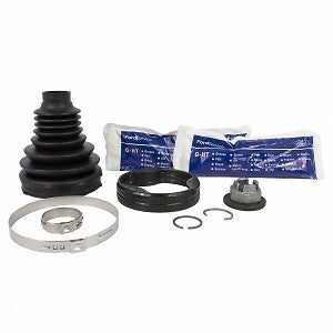 Inner Boot Kit  Motorcraft  TS230