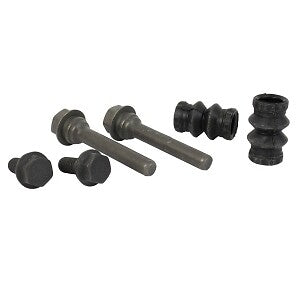 Rr Brake Caliper Kit  Motorcraft  BKCF18