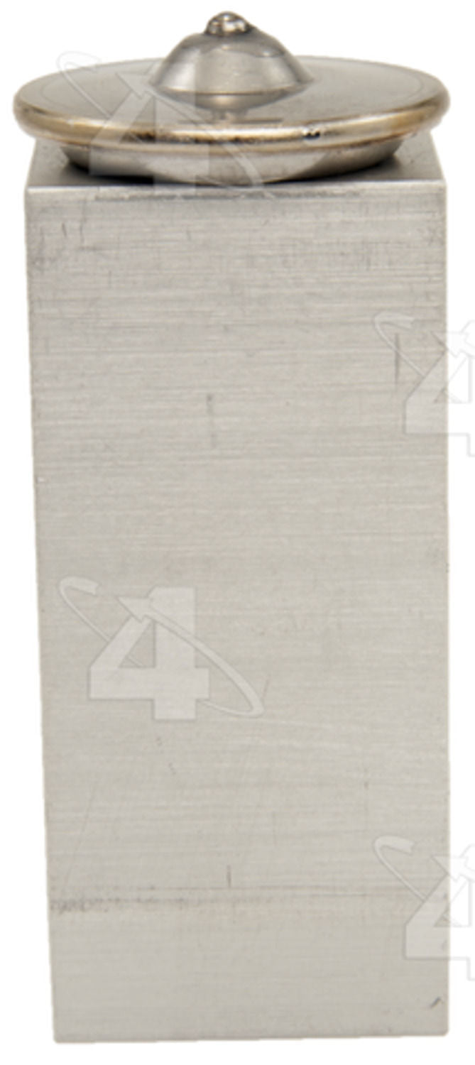 Expansion Valve   Four Seasons   39297