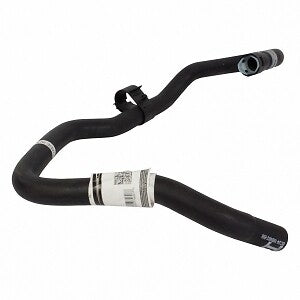 Heater Hose  Motorcraft  KT159