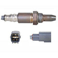 Fuel To Air Ratio Sensor  DENSO  234-9026