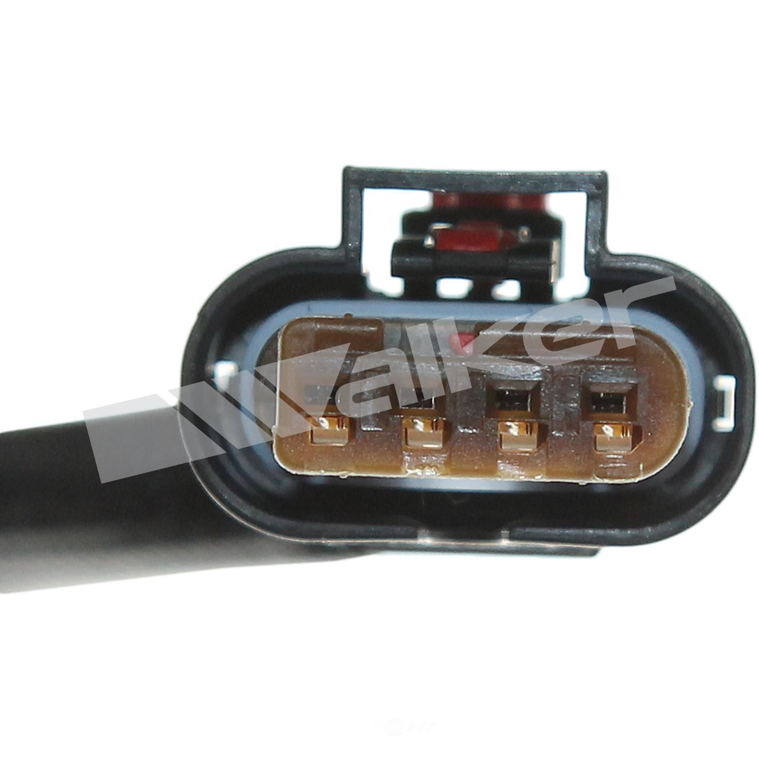 Oxygen Sensor  Walker Products  250-241199