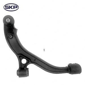 Ctrl Arm w/Ball Joint  Skyward Automotive  SK521194