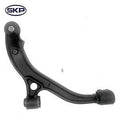 Ctrl Arm w/Ball Joint  Skyward Automotive  SK521194