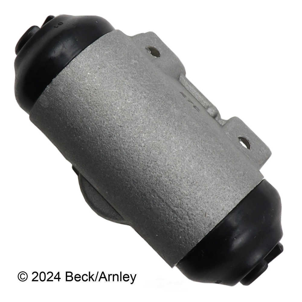 Rr Rt Wheel Brk Cyl  Beck/Arnley  072-9560