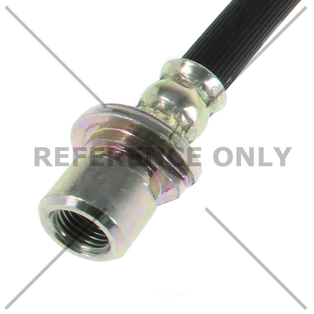 Rr Brake Hose  Centric Parts  150.40434