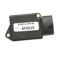 New Air Mass Sensor  Delphi  AF10115