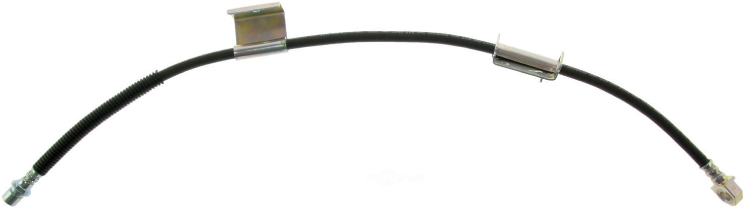 Frt Brake Hose  Centric Parts  150.66119