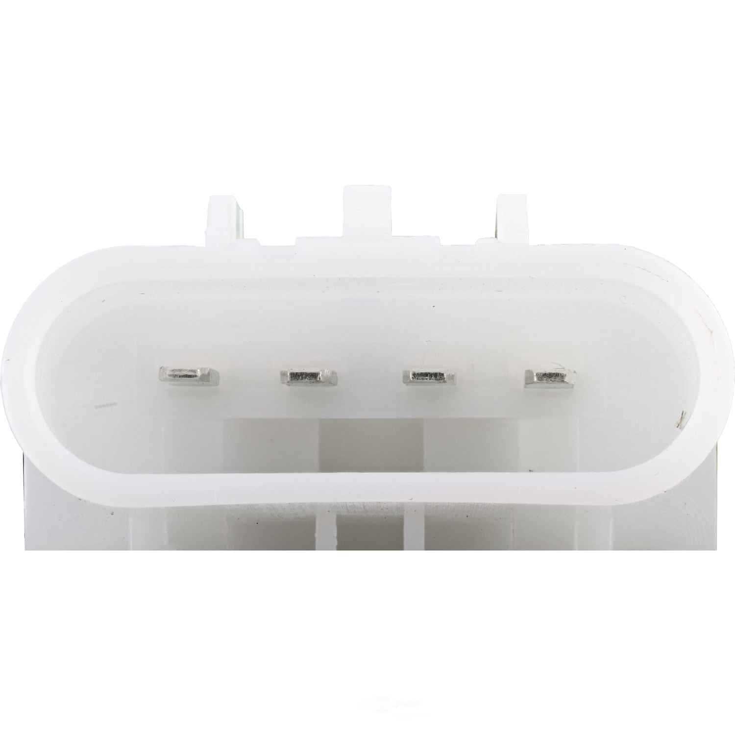 Fuel Pump Module Assy  Delphi  FG0353
