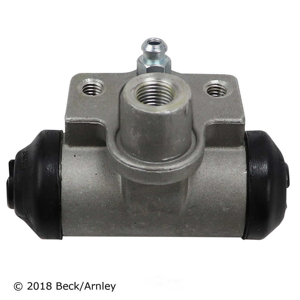 Rr Wheel Brk Cyl  Beck/Arnley  072-9875