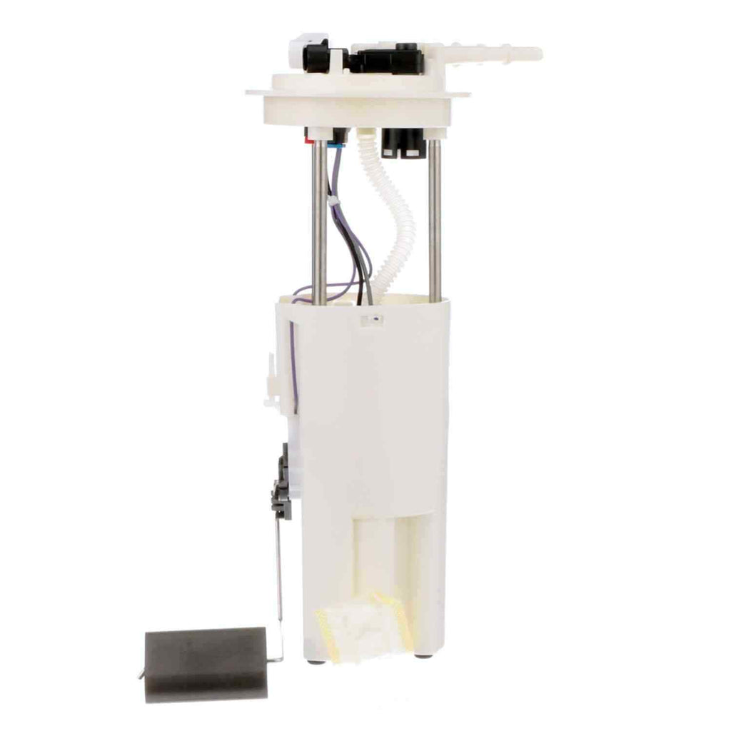 Fuel Pump Module Assy  Delphi  FG0052