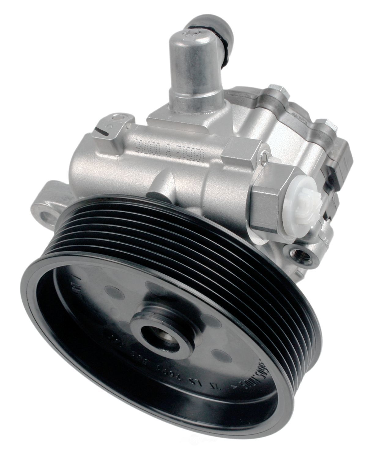 Reman Pwr Strg Pmp  Bosch  KS01000673