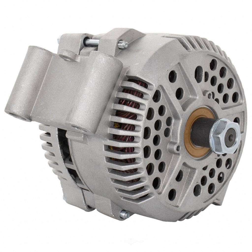 Reman Alt  Motorcraft  GL8727RM