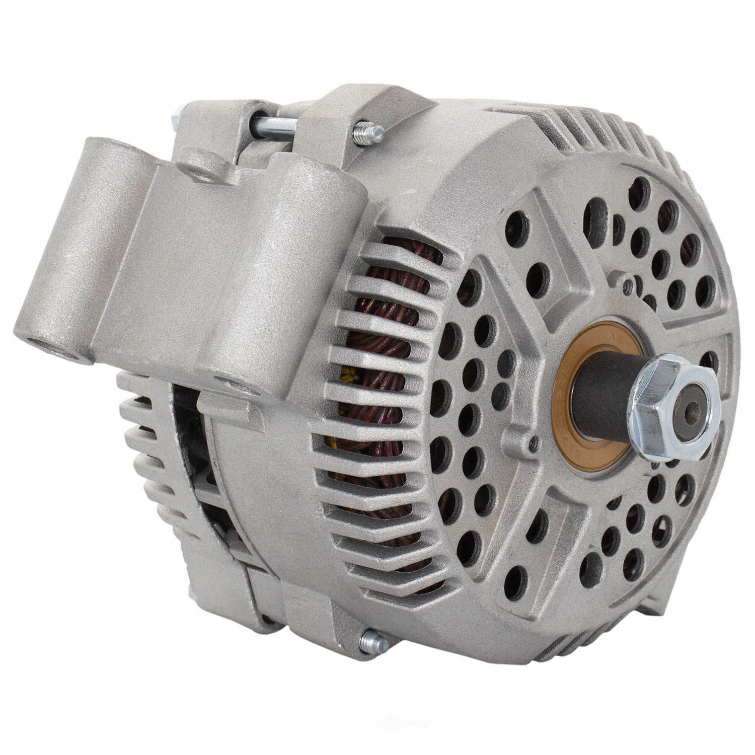Reman Alt  Motorcraft  GL8727RM