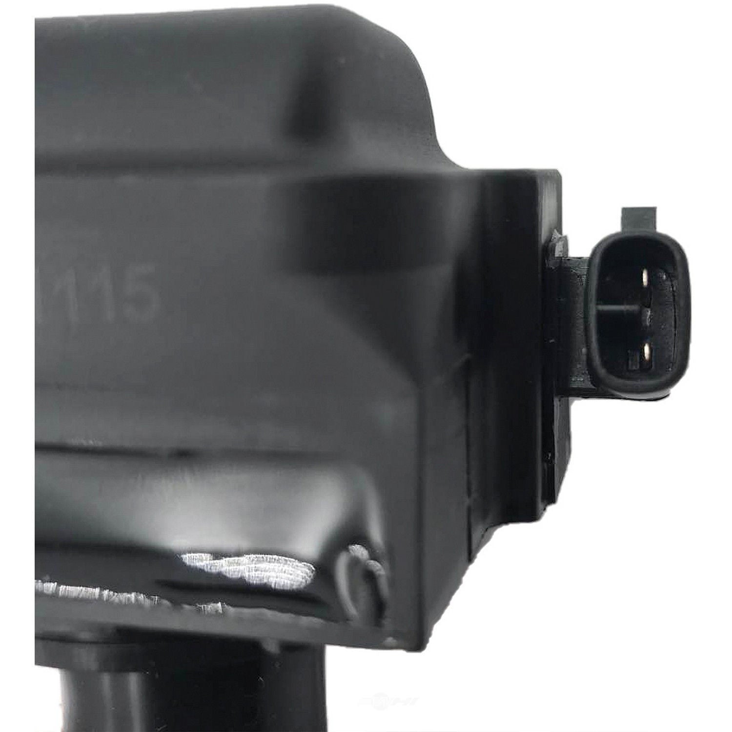 Ignition Coil   Hitachi   IGC0118