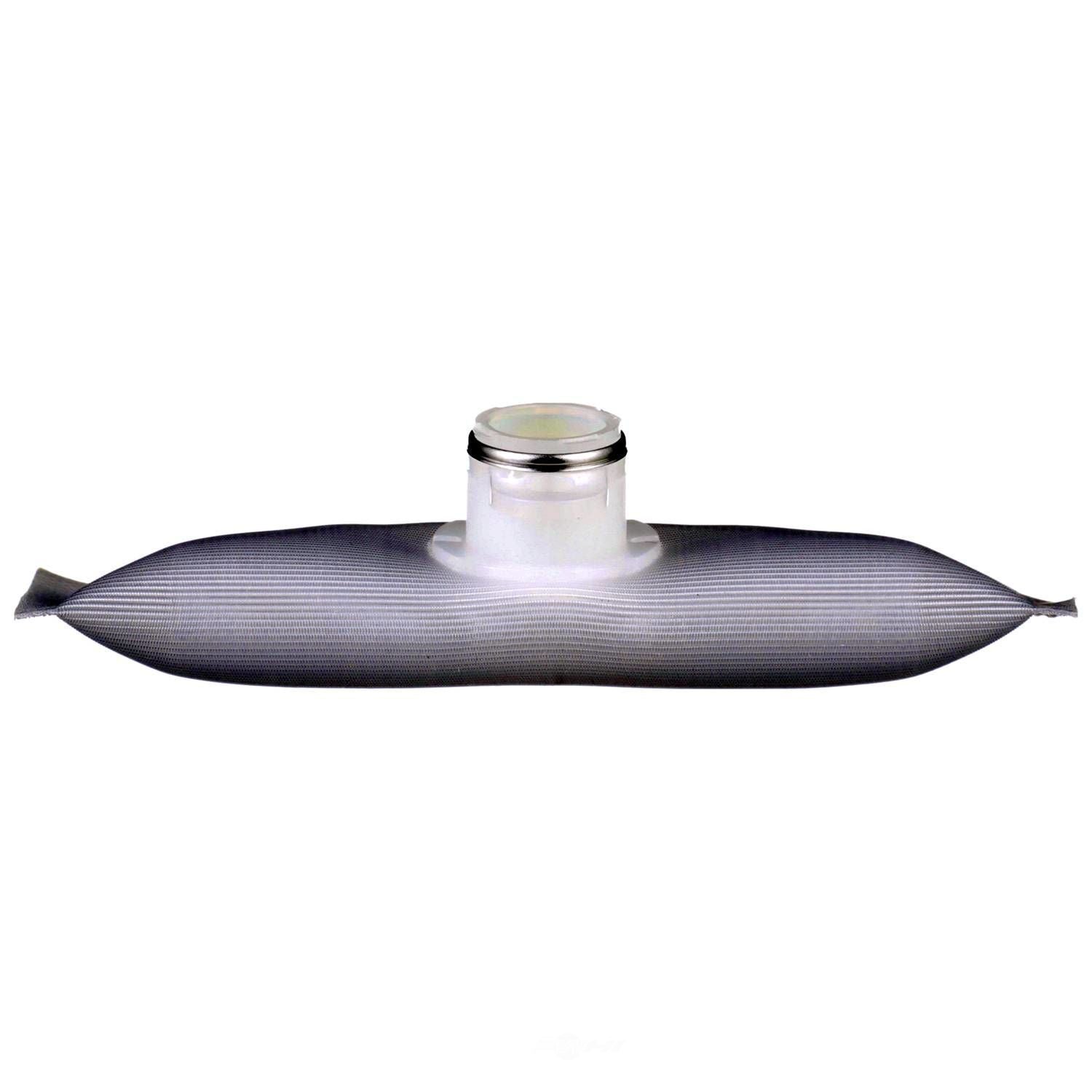 Fuel Pump Strainer  Delphi  FS0092