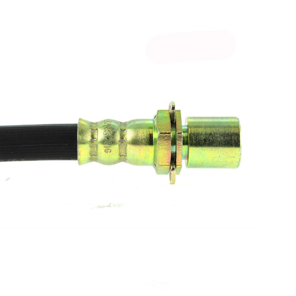 Hydraulic Clutch Hose  Centric Parts  150.44305