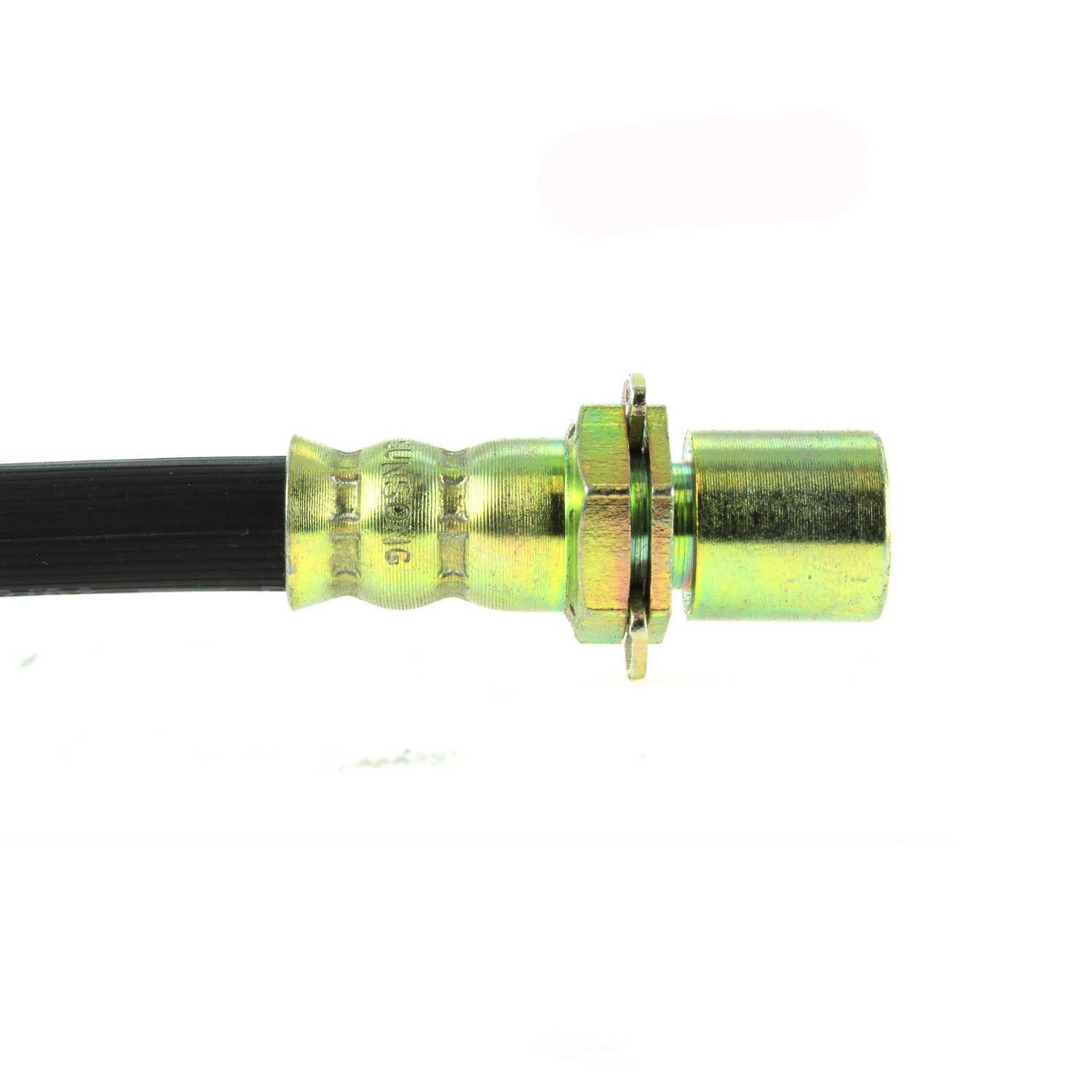 Hydraulic Clutch Hose  Centric Parts  150.44305