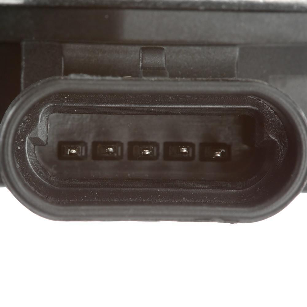 New Air Mass Sensor  Delphi  AF10320