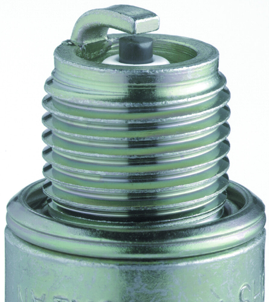 Resistor Spark Plug  NGK  7534