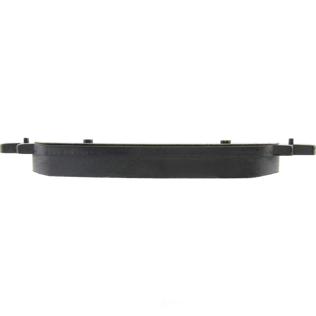 Brake Pad Set  Centric Parts  500.10680