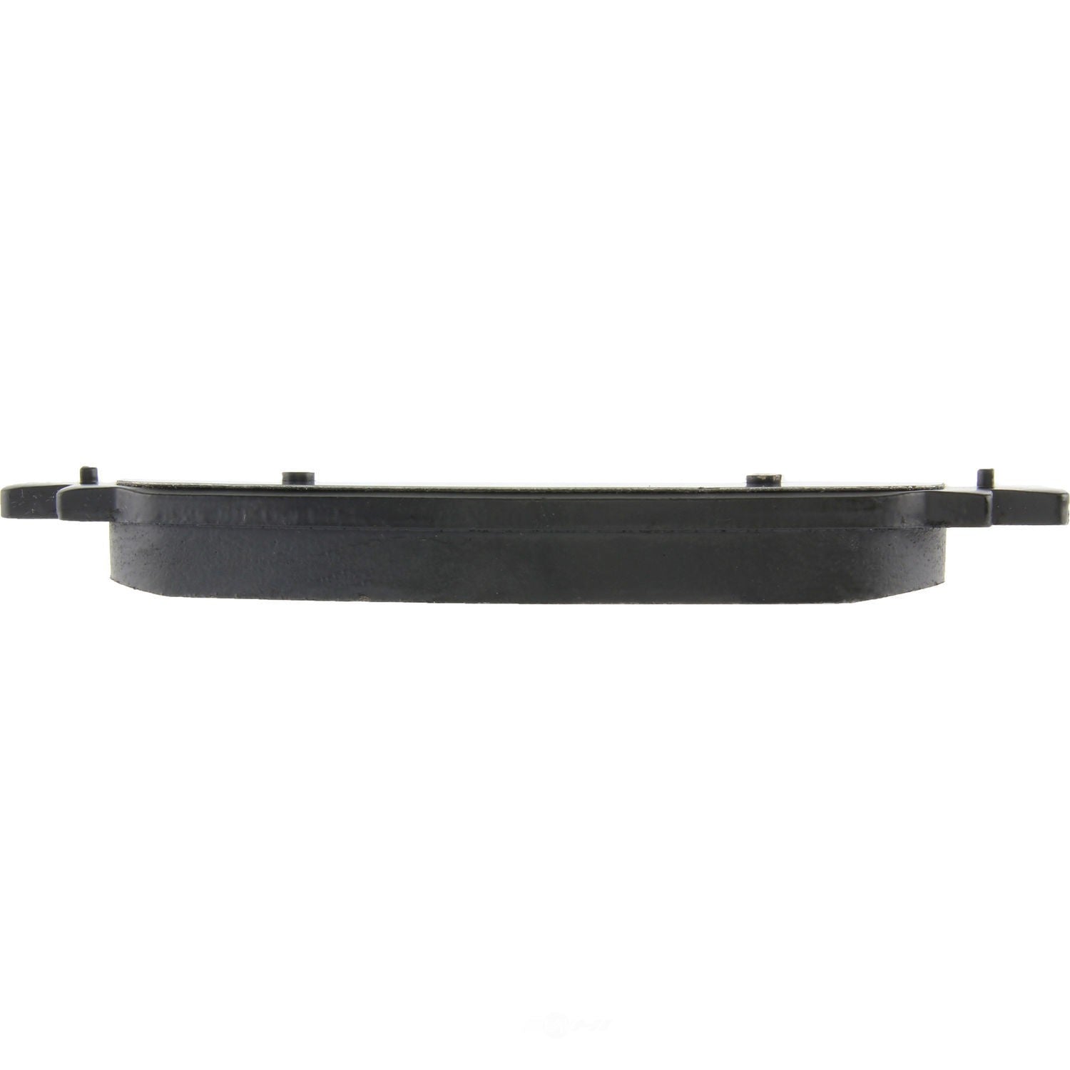 Brake Pad Set  Centric Parts  500.10680